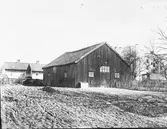 Gamla ridhuset   Residensgatan 30  Vänersborg