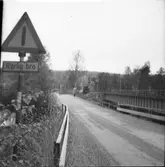 Dals Långed, Steneby