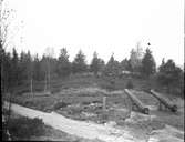 Museikullen  Ödeborg