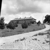 Färgelanda ålderdomshem