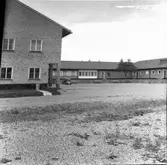 Skolan   Holm Mellerud