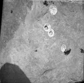 Nyfunna älvkvarnstenar   Ödeborg