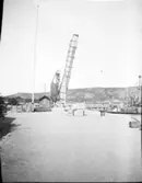 Klaffbron Lilla Edet