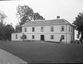 Onsjö  Vassända-Naglum