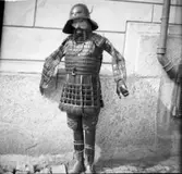 Vänersborgs Museum. 