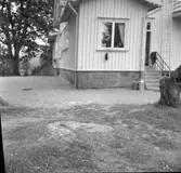 Häll med offesk¨ålar   Skärsbo  Hulabäck  Alingsås