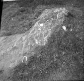 Häll med offesk¨ålar   Skärsbo  Hulabäck  Alingsås