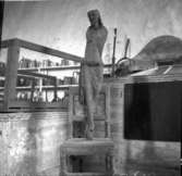 Ornunga museum