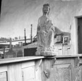 Ornunga museum