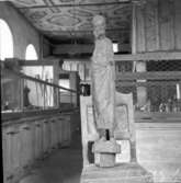 Ornunga museum