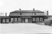 Barnhuset  Östad