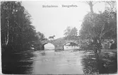 Strömbron Bengtsfors