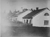 Bäckefors bruk