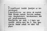 Utställning: Kvarteret Gripen, Trollhättan.  Starkodderhallen
Starkodderhallen Dec. 1981- Jan. 1982.