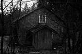 Skepplanda