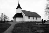 Landa kyrka