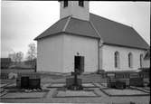 Varnum kyrka