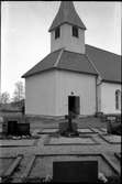 Varnum kyrka