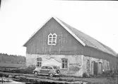 Ladugården   Östanbäck  Väne-Åsaka