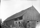 Ladugården   Korsbyn  Ånimskog