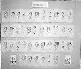 Utställning  Vänersborg