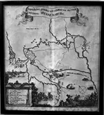 Utställning  Vänersborg