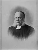 Karl Ludv. Johansson  Stora Mellby