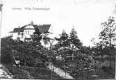 Villa Tomteberget    Lerum