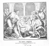 Museets samlingar skolplanscher    Vänersborg