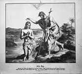 Museets samlingar skolplanscher    Vänersborg