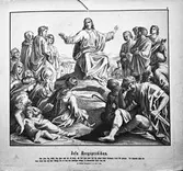 Museets samlingar skolplanscher    Vänersborg