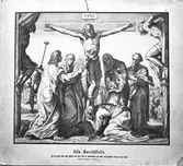 Museets samlingar skolplanscher    Vänersborg