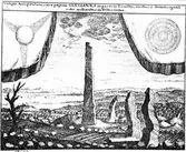 Hjällsnäs Mo   Stora Lundby