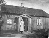 Lena Södergården  Lena Hed  Lena