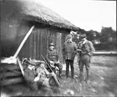 Bjurhem  Frändefors