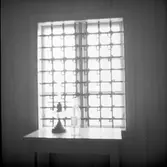 Tingshus arresten  Tångelanda  Högsäter