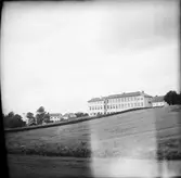 Tångelanda folkhögskola