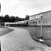 Skola