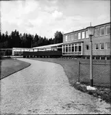 Skola