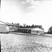 Skola? Ålderdomshem?