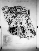 Forsbergs planförslag Nääs