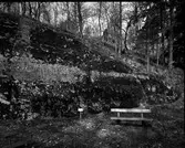Baldersnäs