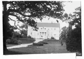 Baldersnäs
