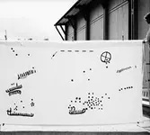 Hällristning  Gärdhem