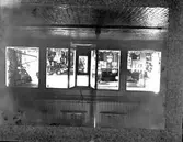 Eskilstunaboden  Vänersborg