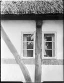 Konservator Nilssons gård, Skåne