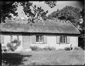 Hjalmarssons gård, Grevie