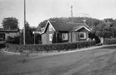 Vargön, Storegårdsvägen