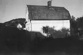 Vargön, Björkvägen 3