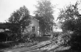 Vargön, Björkvägen 9